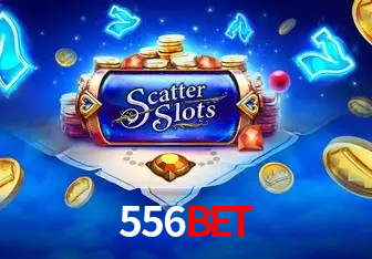Apostas de Futebol 556bet
