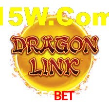 556bet.com