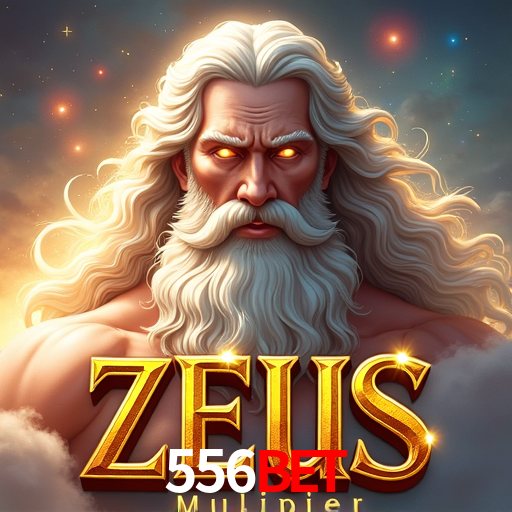 Slot Games 556bet