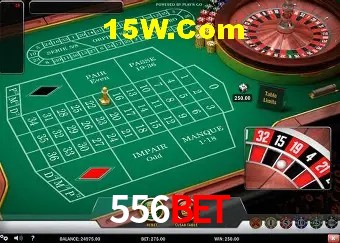 Estatísticas do Jogo 556bet