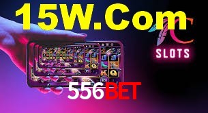 Live Casino 556bet