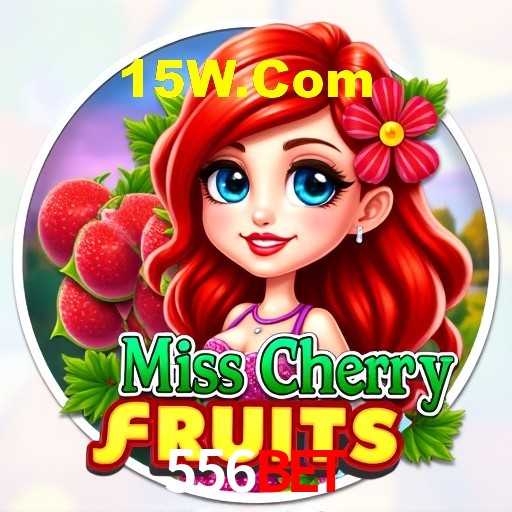 Desvendando o Mundo dos Jogos Virtuais na 556bet