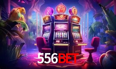 Ofertas Exclusivas 556bet