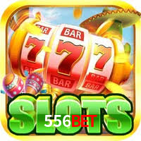 556bet: Jogos de Caça-Níqueis-Altas Recompensas, Roleta-Velocidade, Blackjack-Desafios Máximos