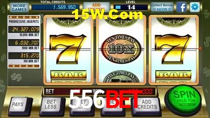 Estatísticas Esportivas 556bet