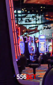 Exclusive Games 556bet