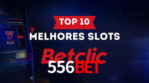Experimente o Login Seguro Premium no 556bet