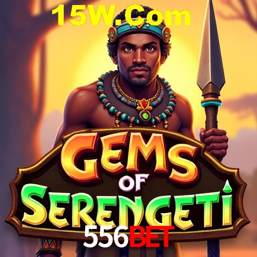 Account Benefits 556bet