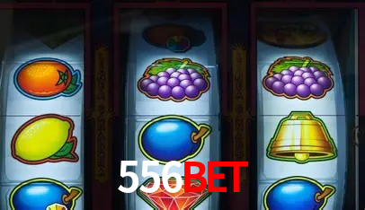 Especiais de Fim de Semana 556bet