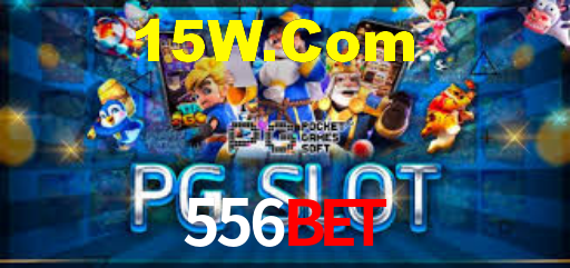 556bet jogo