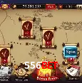 Estatísticas 556bet