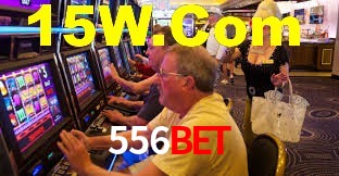 556bet,556bet.com