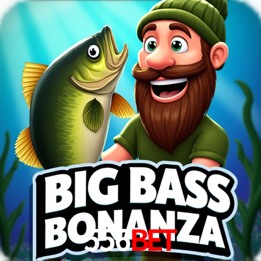 Desvendando o Mundo dos Jogos Virtuais na 556bet