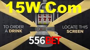 556bet App Interface