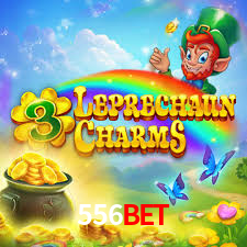 556bet,556bet.com