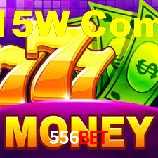 556bet,556bet.com