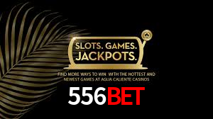 556bet: Jogue Crash e Experimente Alta Recompensa Instantânea