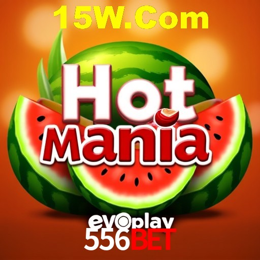 A Revolução dos Aplicativos de Jogos no 556bet