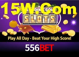 556bet: Seu Cassino Premiado com Pagamentos Rápidos