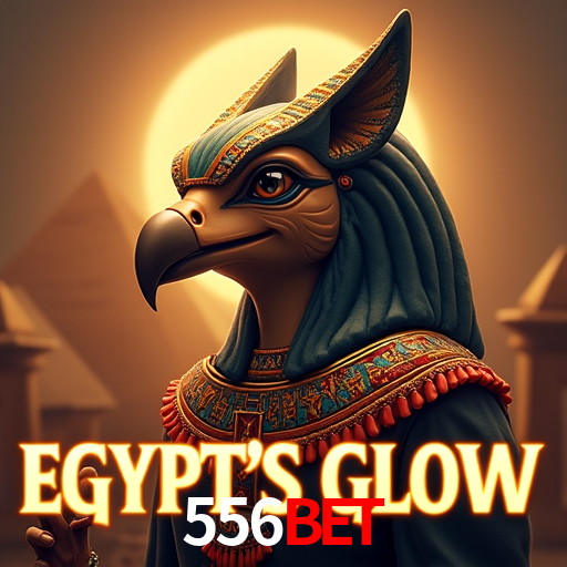 Quick Registration 556bet