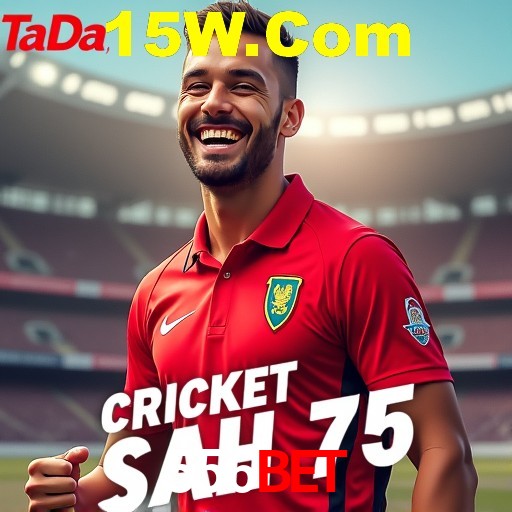 Descubra o Programa VIP da 556bet: Vantagens Exclusivas para Jogadores