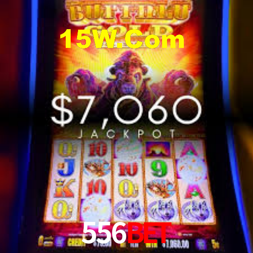 556bet.com