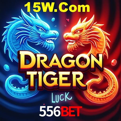 Game Statistics 556bet