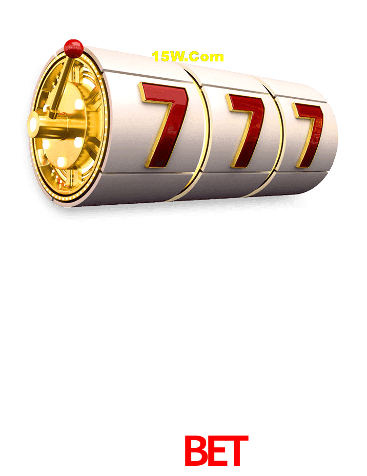 Experiência VIP 556bet