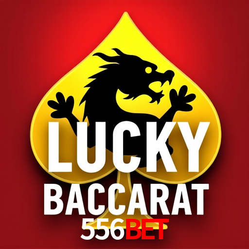 Seasonal Promotions 556bet
