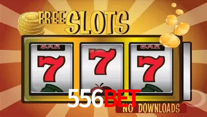 Diretório de Jogos 556bet
