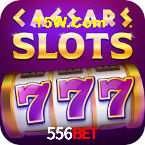 556bet,556bet.com