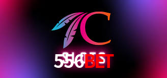 556bet: Seu Especialista em Apostas Esportivas Brasileiras