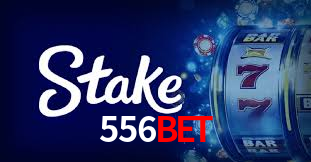 556bet