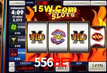 Segurança 2FA 556bet