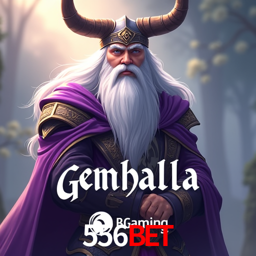 Weekend Specials 556bet
