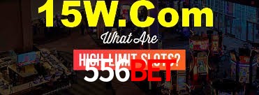 556bet,556bet.com