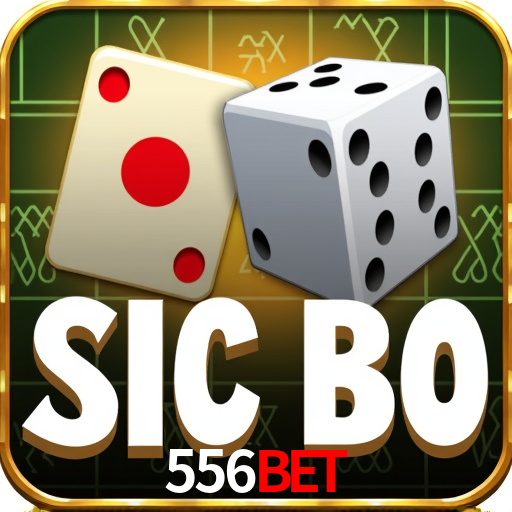 Security Systems 556bet