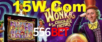 Roulette Table 556bet