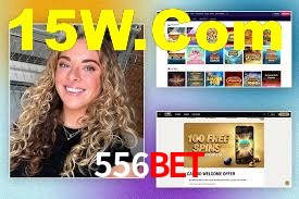 556bet jogo
