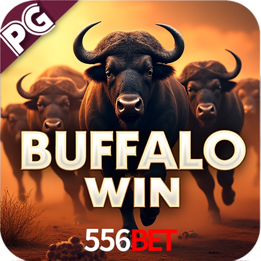 Exclusive Offers 556bet
