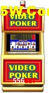 Sports Statistics 556bet