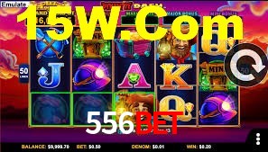 556bet - Plataforma Oficial - 556bet.com