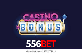 Spaceman Game 556bet