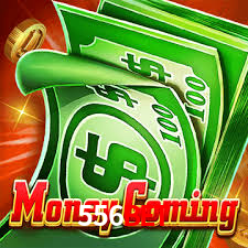 Tennis Betting 556bet