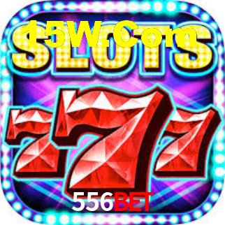 556bet
