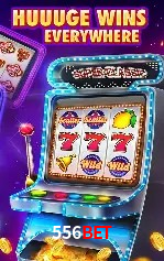 cassino 556bet