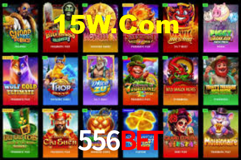 556bet jogo
