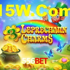 556bet