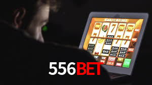 Explore as vantagens do 556bet: serviço profissional e confiabilidade