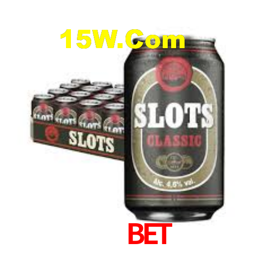 556bet: A Experiência de Casino com Jogos de Mesa ao Vivo